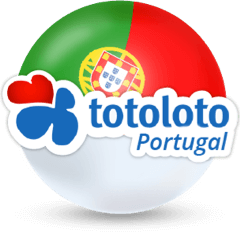 Live Draw Portugal